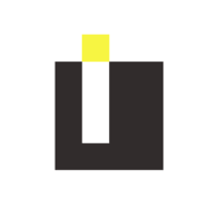 Innovation unit