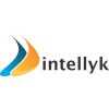 Intellyk Inc.