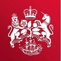 Department of International Trade