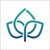 Ivy Partners SA
