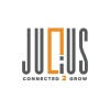 JULIUS Connected 2 Grow