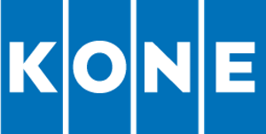 KONE