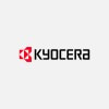 KYOCERA UK