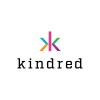 Kindred Group Plc