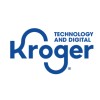 Kroger Technology & Digital