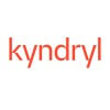 Kyndryl