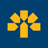 Laurentian Bank