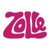 Le Zolle srl