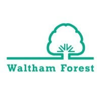 London Borough Of Waltham Forest
