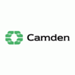 London Borough of Camden