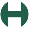 London Borough of Hackney