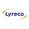 Lyreco Group