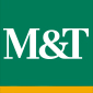 M&T Bank