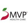 MVP Health Care