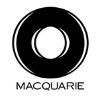 Macquarie Group