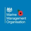 Marine Management Organisation