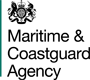 Maritime and Coastguard Agency