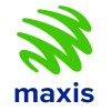 Maxis