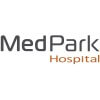 MedPark Hospital
