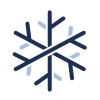 Midwinter Financial Services