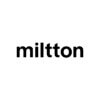 Miltton