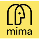 Mima
