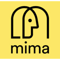 Mima