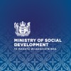 Ministry of Social Development