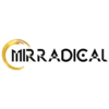 Mirradical