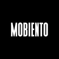 Mobiento