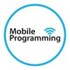 Mobile Programming LLC