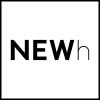 NEWh Inc.