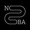 NOBA