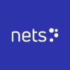 Nets Group