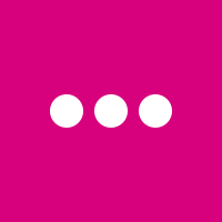Nextview