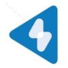 Nimbl Consulting