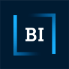 BI Norwegian Business School