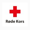 Norwegian Red Cross