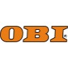 OBI Group Holding