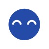 OSOME