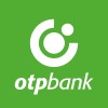 OTP Bank