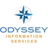 Odyssey Information Services