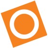 Ordina