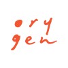 Orygen
