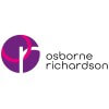 Osborne Richardson Australia