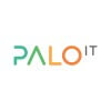 PALO IT