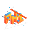 PH1 Research Inc.