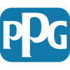 PPG Industries