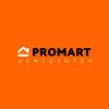 PROMART