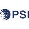 PSI INTERNATIONAL